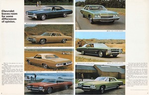 1972 Chevrolet Full Size (Cdn)-06-07.jpg